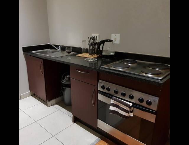 1 BEDROOM TOWNHOUSE FOR SALE IN JOHANNESBURG CBD